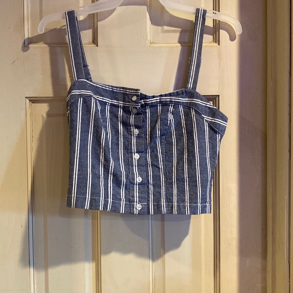Brandy Melville tank